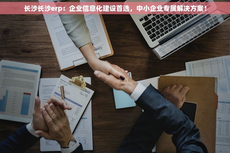 长沙长沙erp：企业信息化建设首选，中小企业专属解决方案！