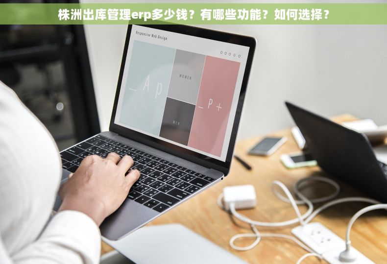 株洲出库管理erp多少钱？有哪些功能？如何选择？