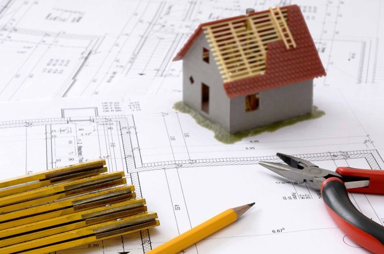 最新湖南建筑工程预算定额调整解析与实战操作指南