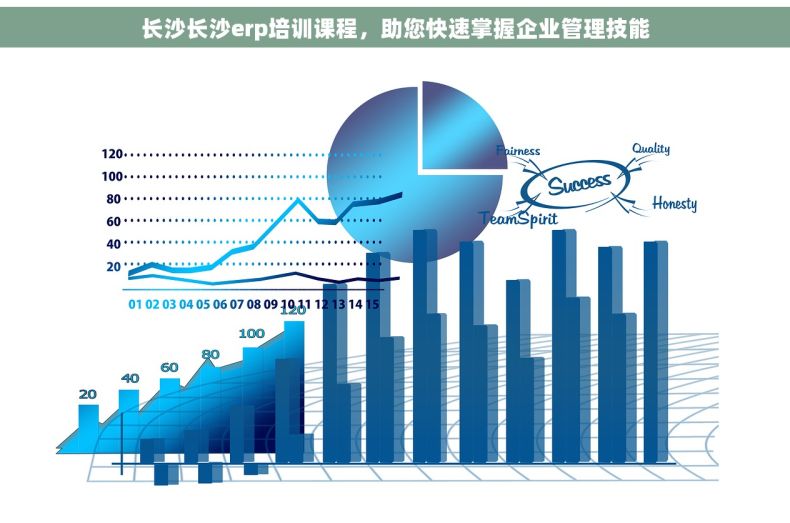 长沙长沙erp培训课程，助您快速掌握企业管理技能