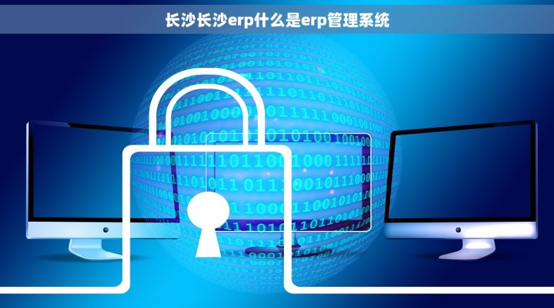长沙长沙erp什么是erp管理系统