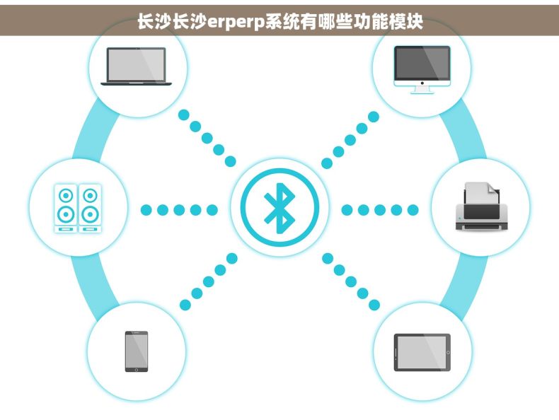 长沙长沙erperp系统有哪些功能模块