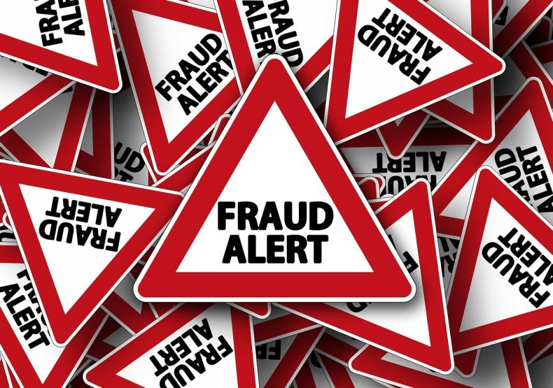 永州物业资金管理混乱？全面解析资金管理难题与真相