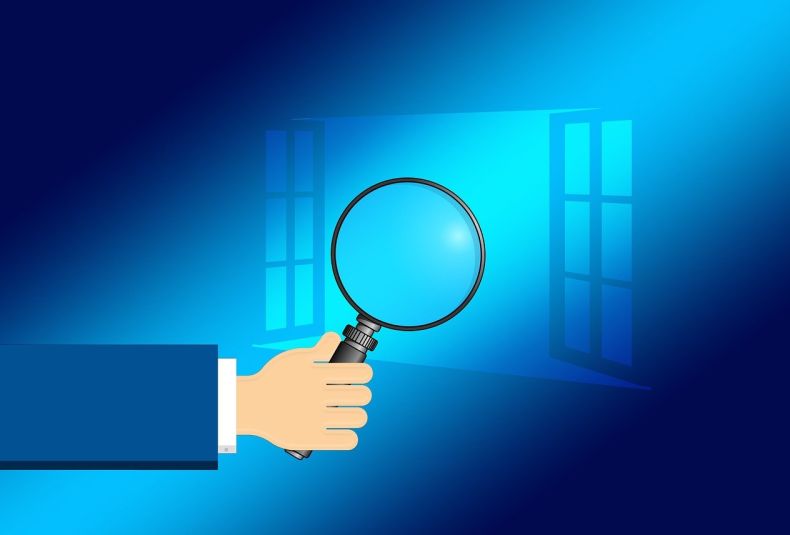 衡阳老牌的erp系统：实现资源优化配置与行业领先管理
