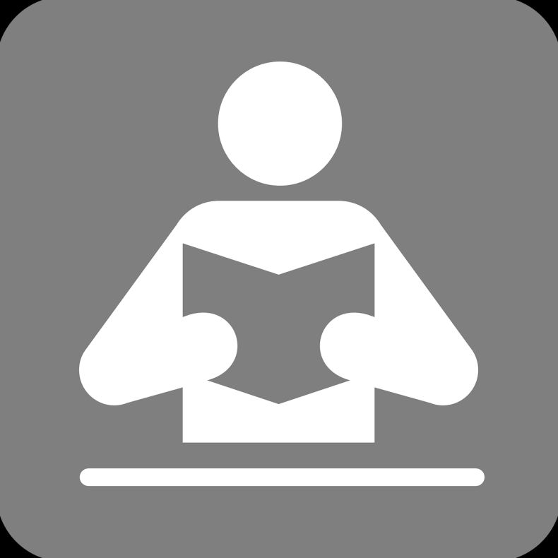 听说了吗？长沙长沙erp学习资源大放送，你值得拥有