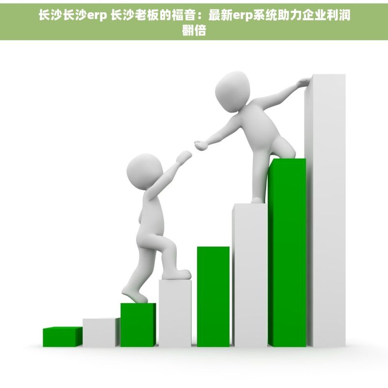 长沙长沙erp 长沙老板的福音：最新erp系统助力企业利润翻倍