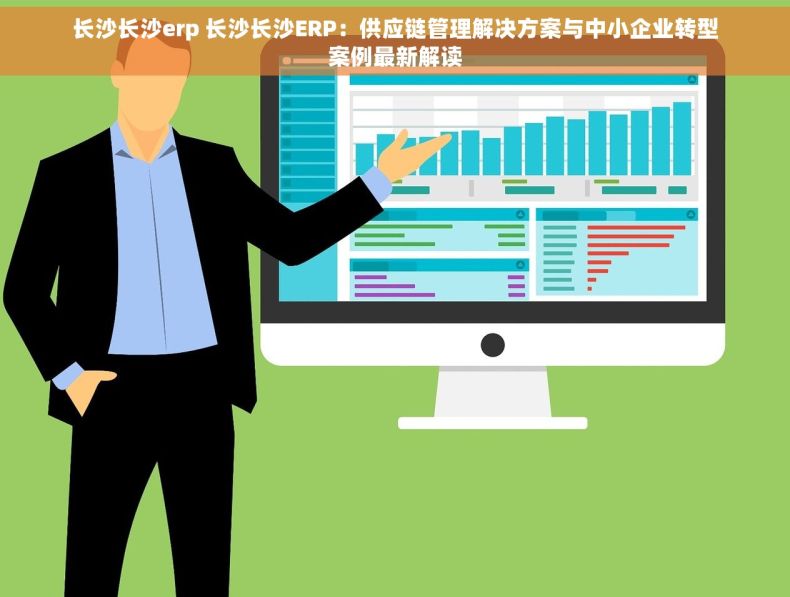 长沙长沙erp 长沙长沙ERP：供应链管理解决方案与中小企业转型案例最新解读