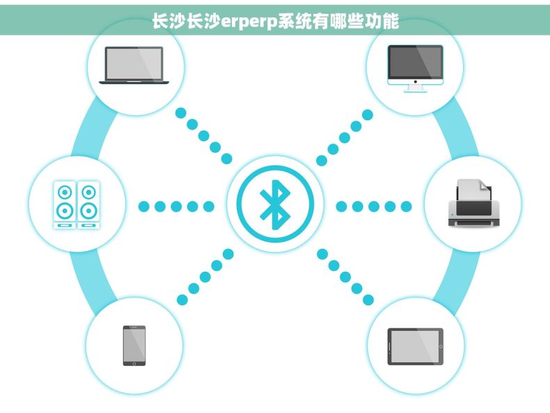长沙长沙erperp系统有哪些功能