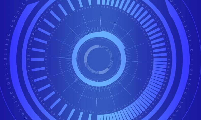 郴州机械制造erp：数据分析报告与人力资源系统科学用工新方式