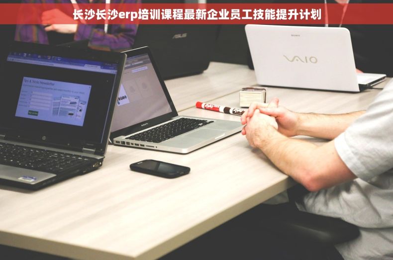 长沙长沙erp培训课程最新企业员工技能提升计划