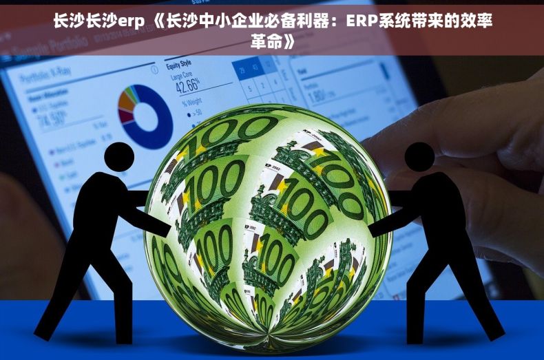 长沙长沙erp 《长沙中小企业必备利器：ERP系统带来的效率革命》