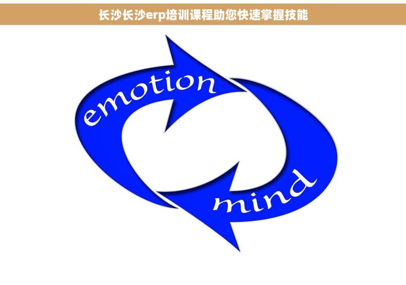 长沙长沙erp培训课程助您快速掌握技能