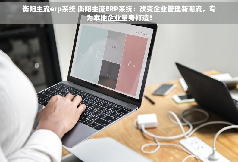 衡阳主流erp系统 衡阳主流ERP系统：改变企业管理新潮流，专为本地企业量身打造！