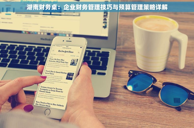 湖南财务桌：企业财务管理技巧与预算管理策略详解