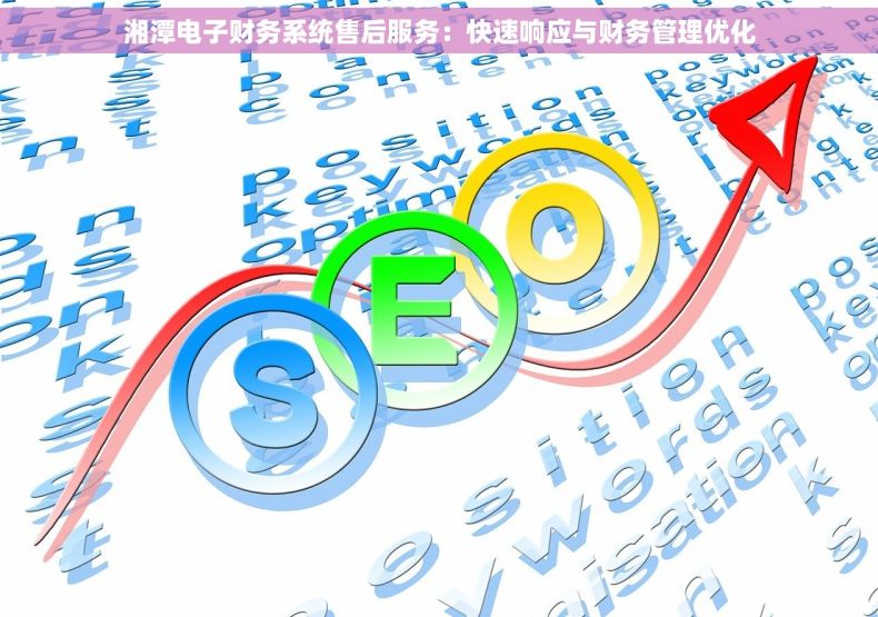 湘潭电子财务系统售后服务：快速响应与财务管理优化