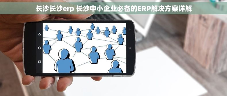 长沙长沙erp 长沙中小企业必备的ERP解决方案详解