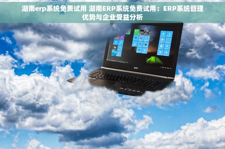湖南erp系统免费试用 湖南ERP系统免费试用：ERP系统管理优势与企业受益分析