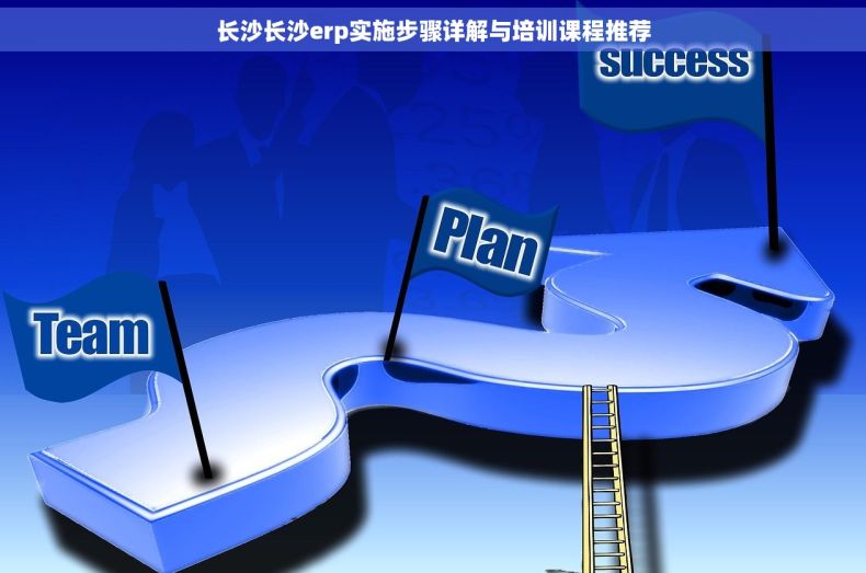 长沙长沙erp实施步骤详解与培训课程推荐