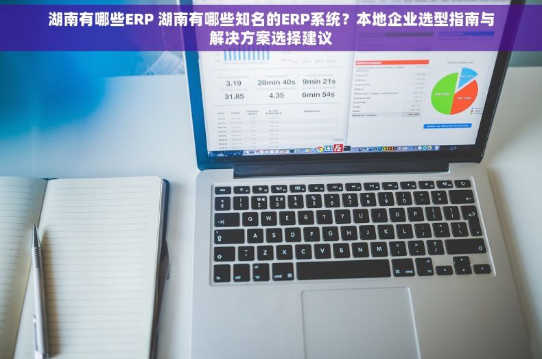 湖南有哪些ERP 湖南有哪些知名的ERP系统？本地企业选型指南与解决方案选择建议