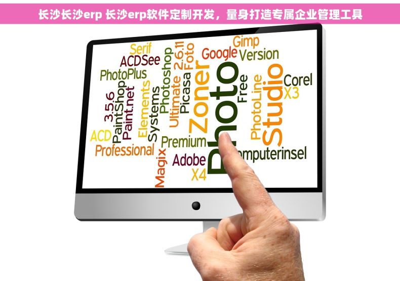 长沙长沙erp 长沙erp软件定制开发，量身打造专属企业管理工具