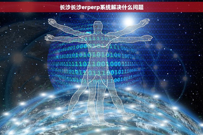 长沙长沙erperp系统解决什么问题