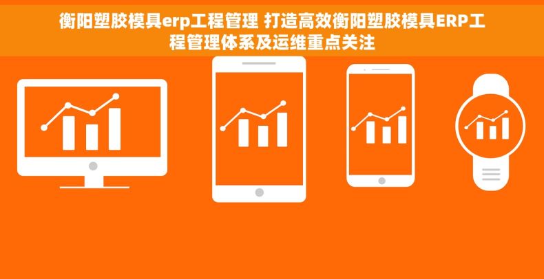 衡阳塑胶模具erp工程管理 打造高效衡阳塑胶模具ERP工程管理体系及运维重点关注