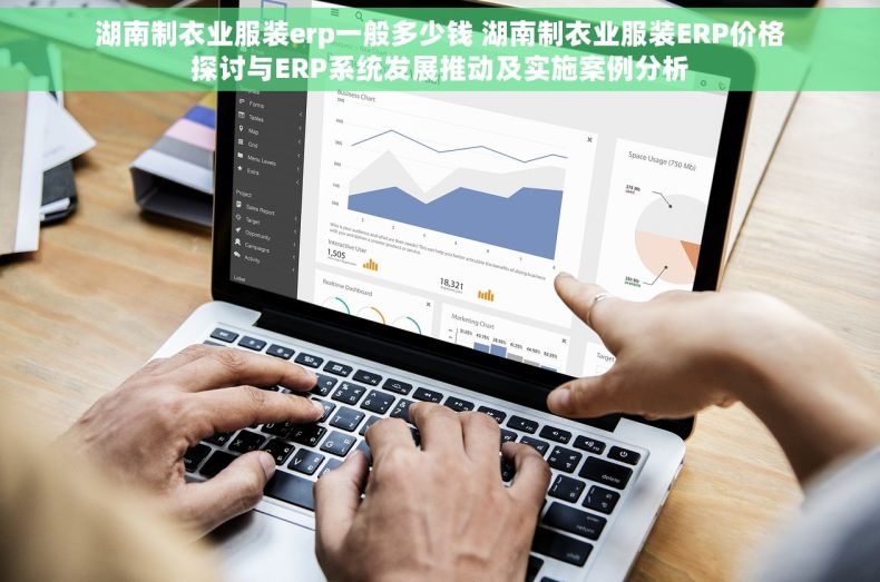 湖南制衣业服装erp一般多少钱 湖南制衣业服装ERP价格探讨与ERP系统发展推动及实施案例分析