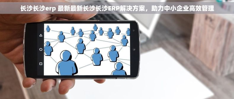 长沙长沙erp 最新最新长沙长沙ERP解决方案，助力中小企业高效管理