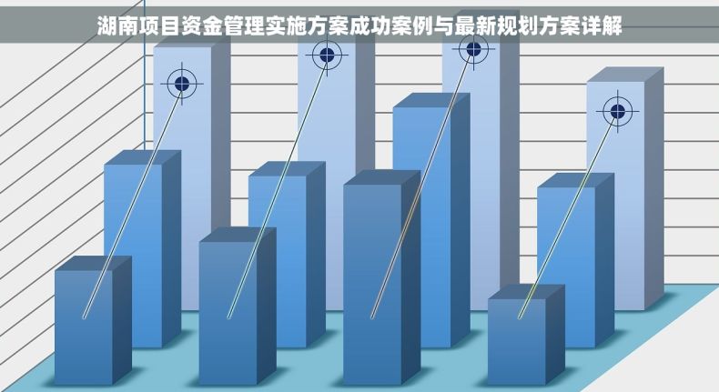 湖南项目资金管理实施方案成功案例与最新规划方案详解