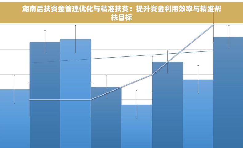 湖南后扶资金管理优化与精准扶贫：提升资金利用效率与精准帮扶目标