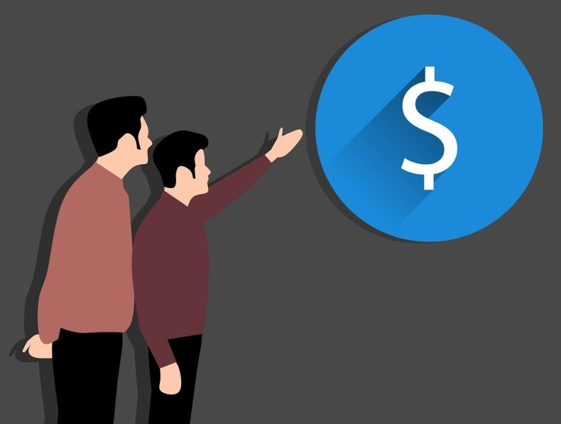 湖南后扶资金管理优化与精准扶贫：提升资金利用效率与精准帮扶目标