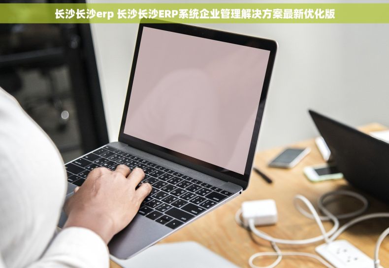 长沙长沙erp 长沙长沙ERP系统企业管理解决方案最新优化版