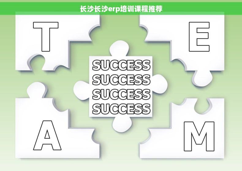 长沙长沙erp培训课程推荐