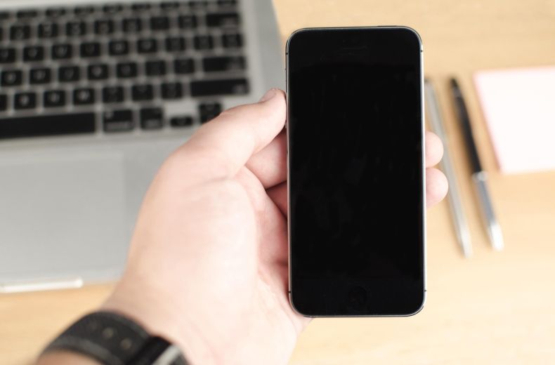 永州记账软件app 永州记账软件APP对比评测与使用教程：中小企业与小白的实用指南