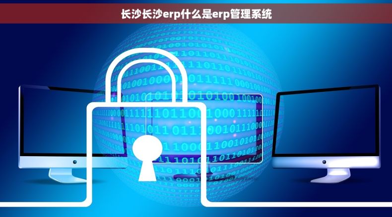 长沙长沙erp什么是erp管理系统
