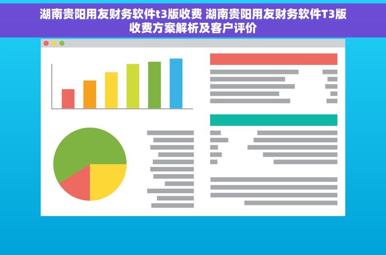 湖南贵阳用友财务软件t3版收费 湖南贵阳用友财务软件T3版收费方案解析及客户评价