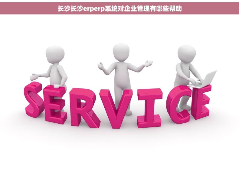 长沙长沙erperp系统对企业管理有哪些帮助