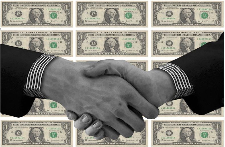 erp湖南财经：项目管理技巧与实施成本分析的全方位解读