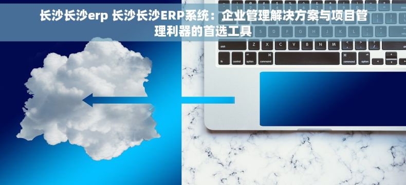 长沙长沙erp 长沙长沙ERP系统：企业管理解决方案与项目管理利器的首选工具
