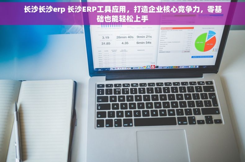 长沙长沙erp 长沙ERP工具应用，打造企业核心竞争力，零基础也能轻松上手