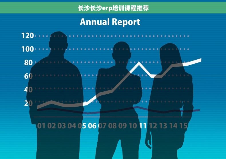 长沙长沙erp培训课程推荐
