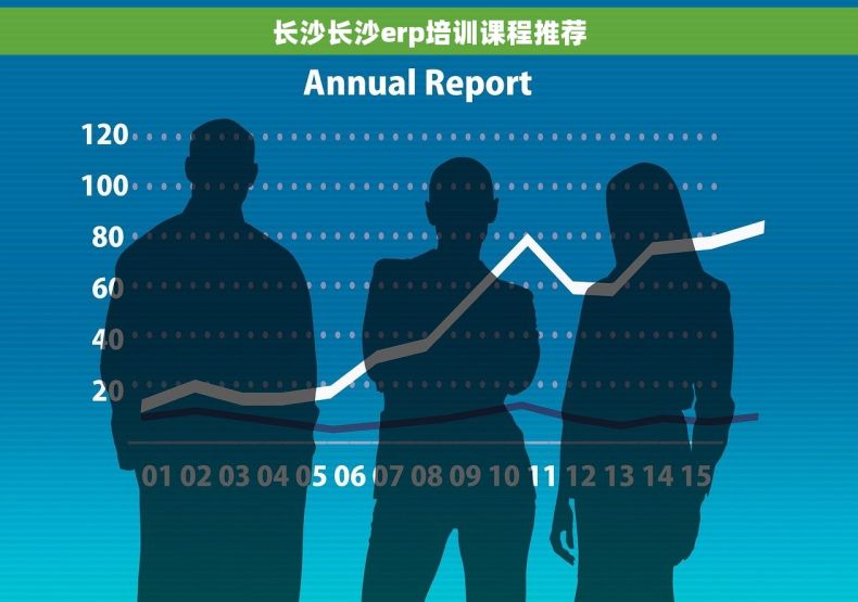 长沙长沙erp培训课程推荐