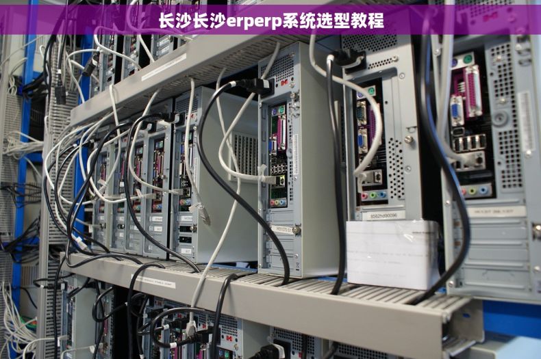 长沙长沙erperp系统选型教程