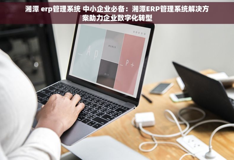 湘潭 erp管理系统 中小企业必备：湘潭ERP管理系统解决方案助力企业数字化转型