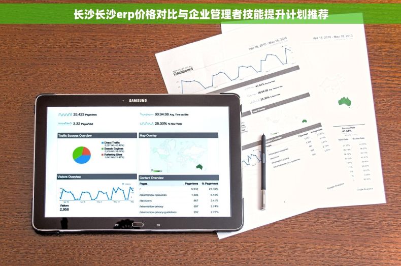 长沙长沙erp价格对比与企业管理者技能提升计划推荐