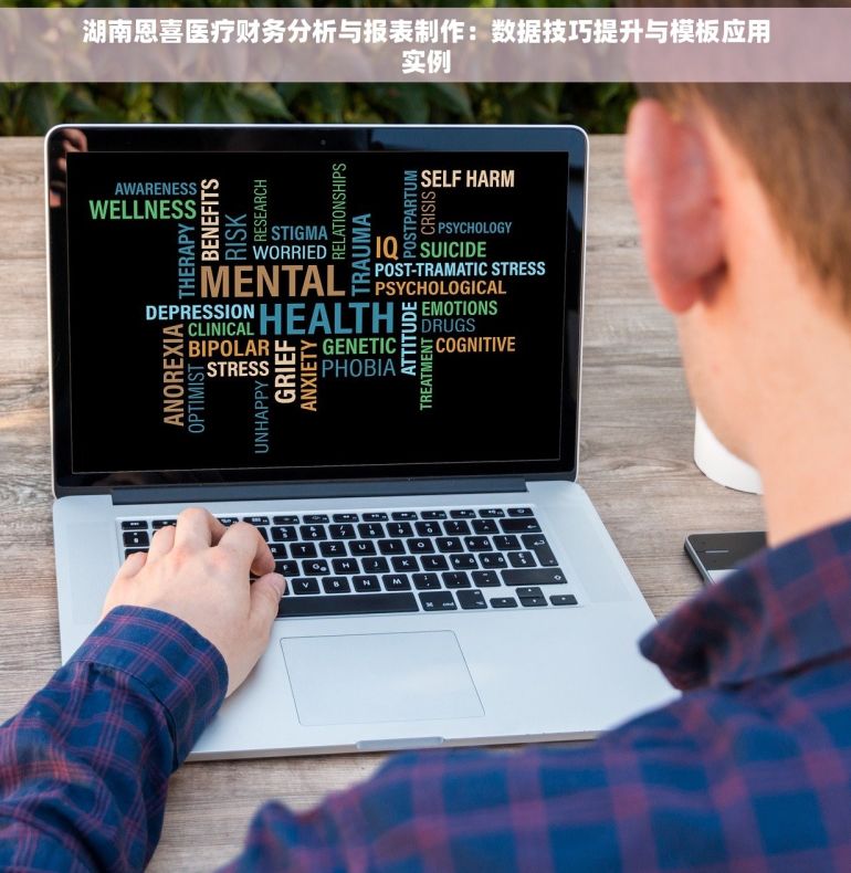 湖南恩喜医疗财务分析与报表制作：数据技巧提升与模板应用实例