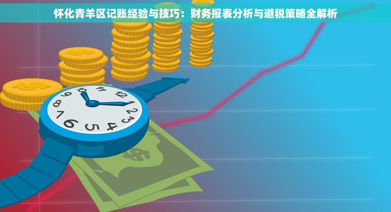 怀化青羊区记账经验与技巧：财务报表分析与避税策略全解析