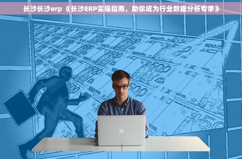 长沙长沙erp 《长沙ERP实操指南，助你成为行业数据分析专家》