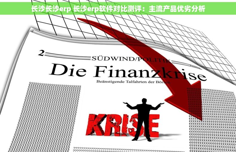 长沙长沙erp 长沙erp软件对比测评：主流产品优劣分析