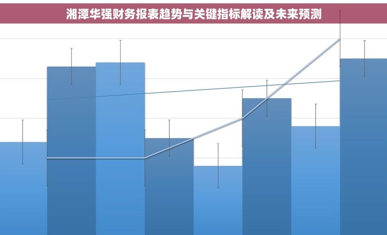 湘潭华强财务报表趋势与关键指标解读及未来预测